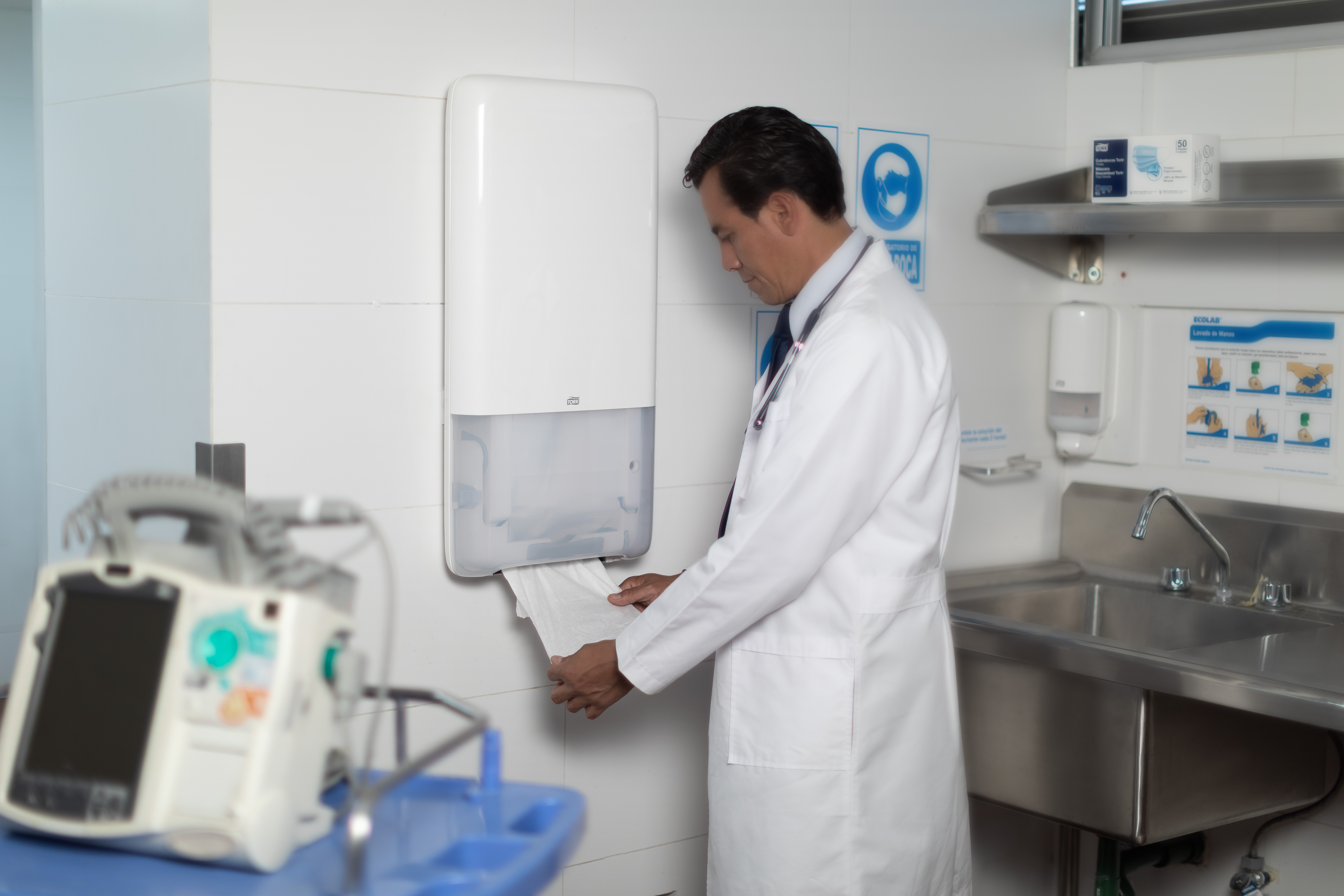 UAFF 34 SALUD 552500 47