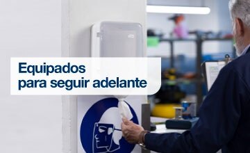 BannerImageResponsive