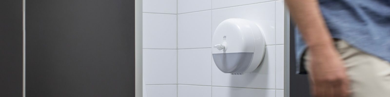 BannerImageResponsive