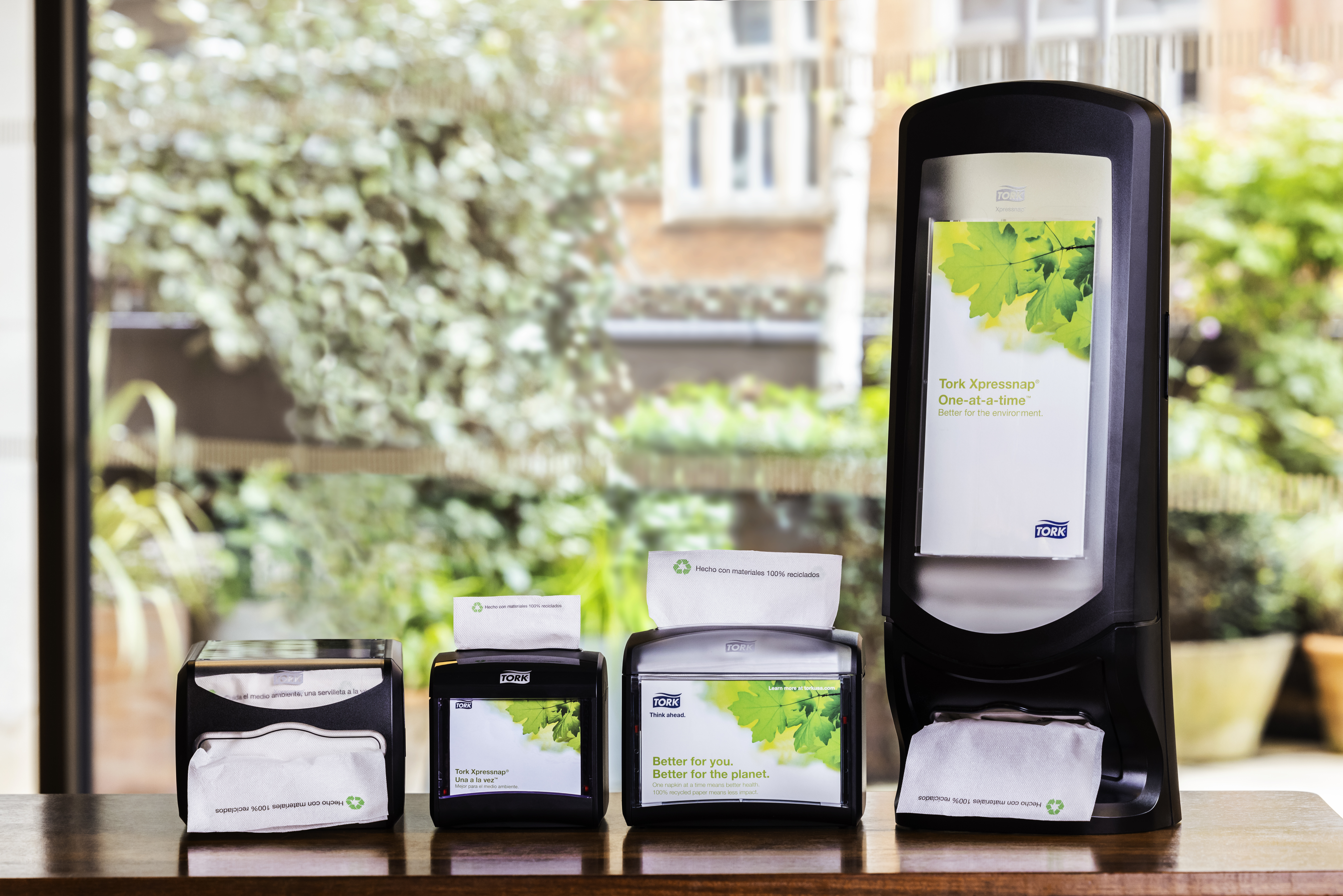 Igore TORK 2023.07.31 STILL LIFE 12 Reflections 1173