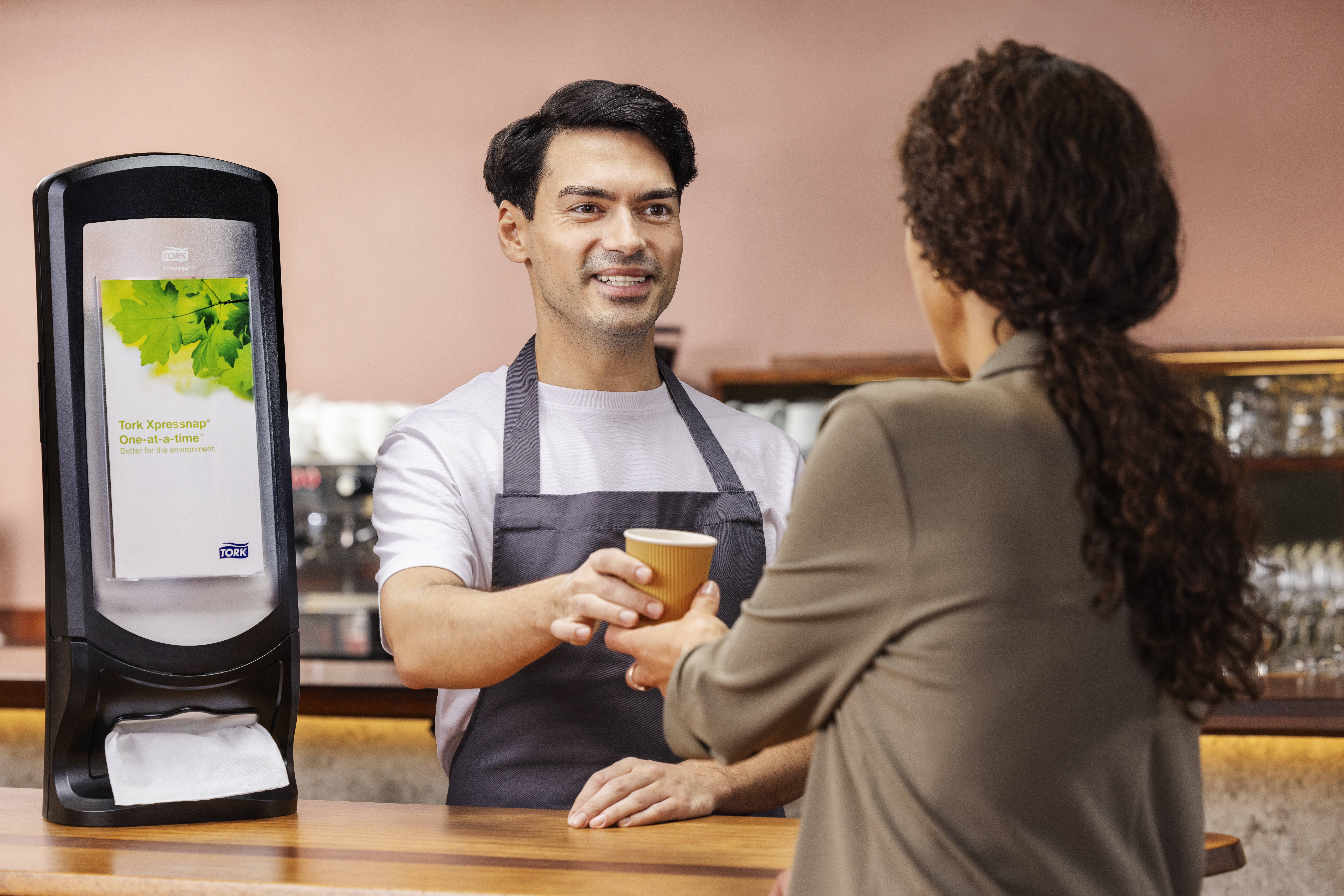 Igore TORK 2023.07.31 COFFEE 0075 Copy