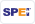 SPEI
