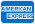 Amex