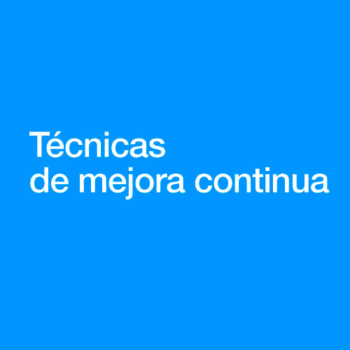 TRK Webshop Equipados Foto05