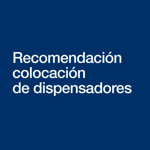 TRK Webshop Equipados Foto03