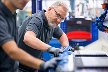 740C958a 6D2c 47C6 96Df 3E560b2489be