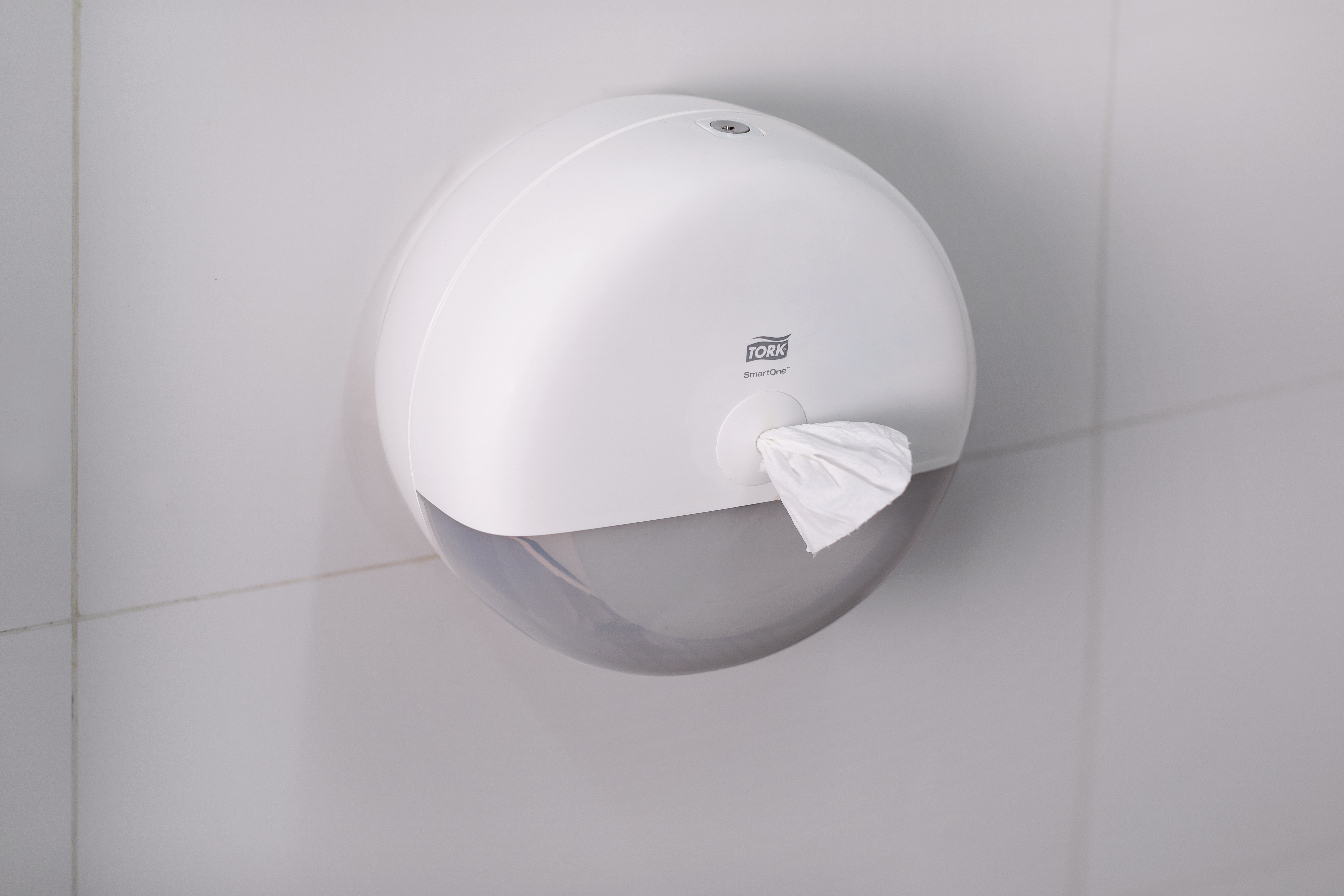 UAFF 37 INDUSTRIAL 680000 702475 16